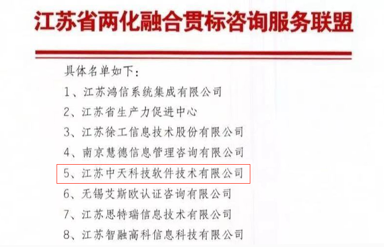 u球体育直播 - 全球赛事·极速直击