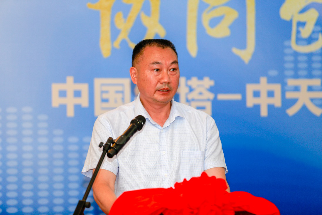 u球体育直播 - 全球赛事·极速直击