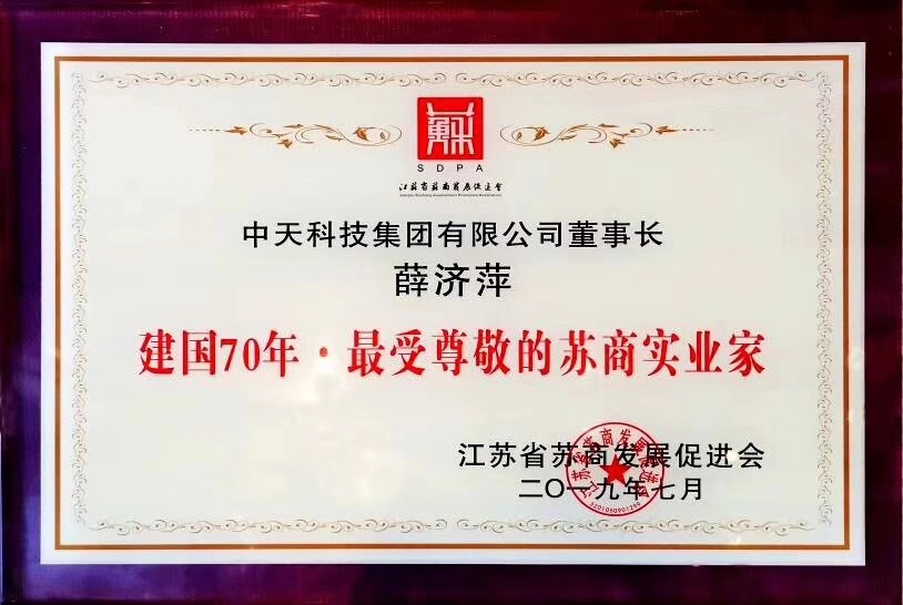 u球体育直播 - 全球赛事·极速直击