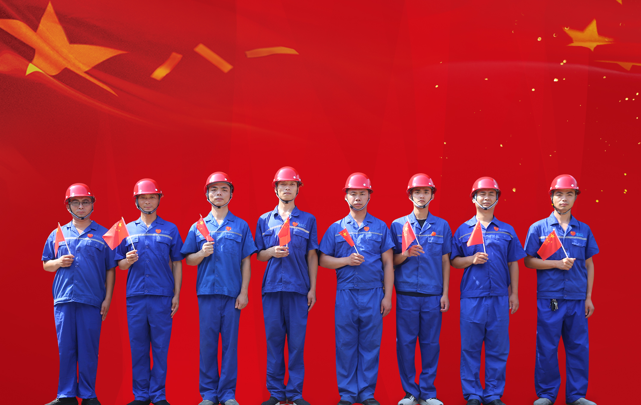 u球体育直播 - 全球赛事·极速直击