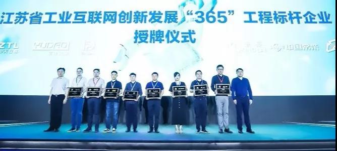 u球体育直播 - 全球赛事·极速直击