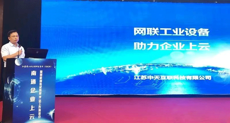 u球体育直播 - 全球赛事·极速直击