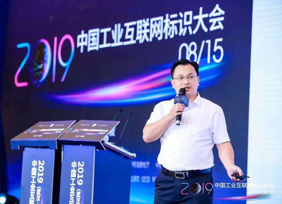 u球体育直播 - 全球赛事·极速直击