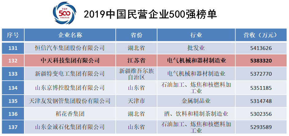 u球体育直播 - 全球赛事·极速直击