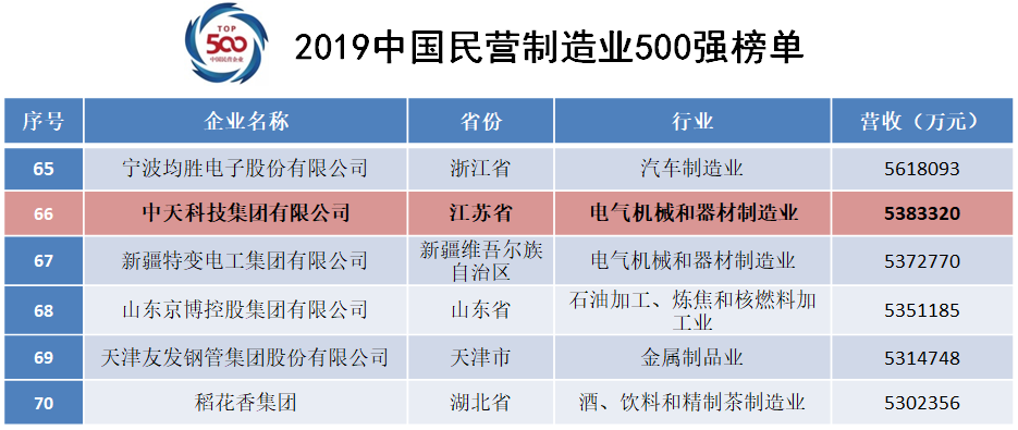 u球体育直播 - 全球赛事·极速直击