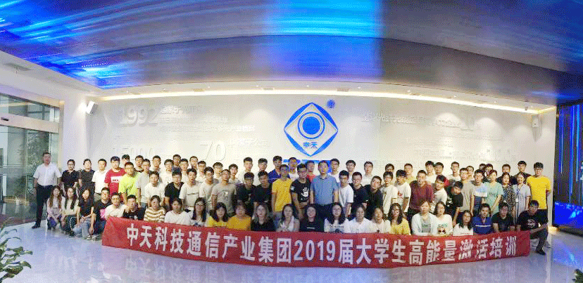 u球体育直播 - 全球赛事·极速直击