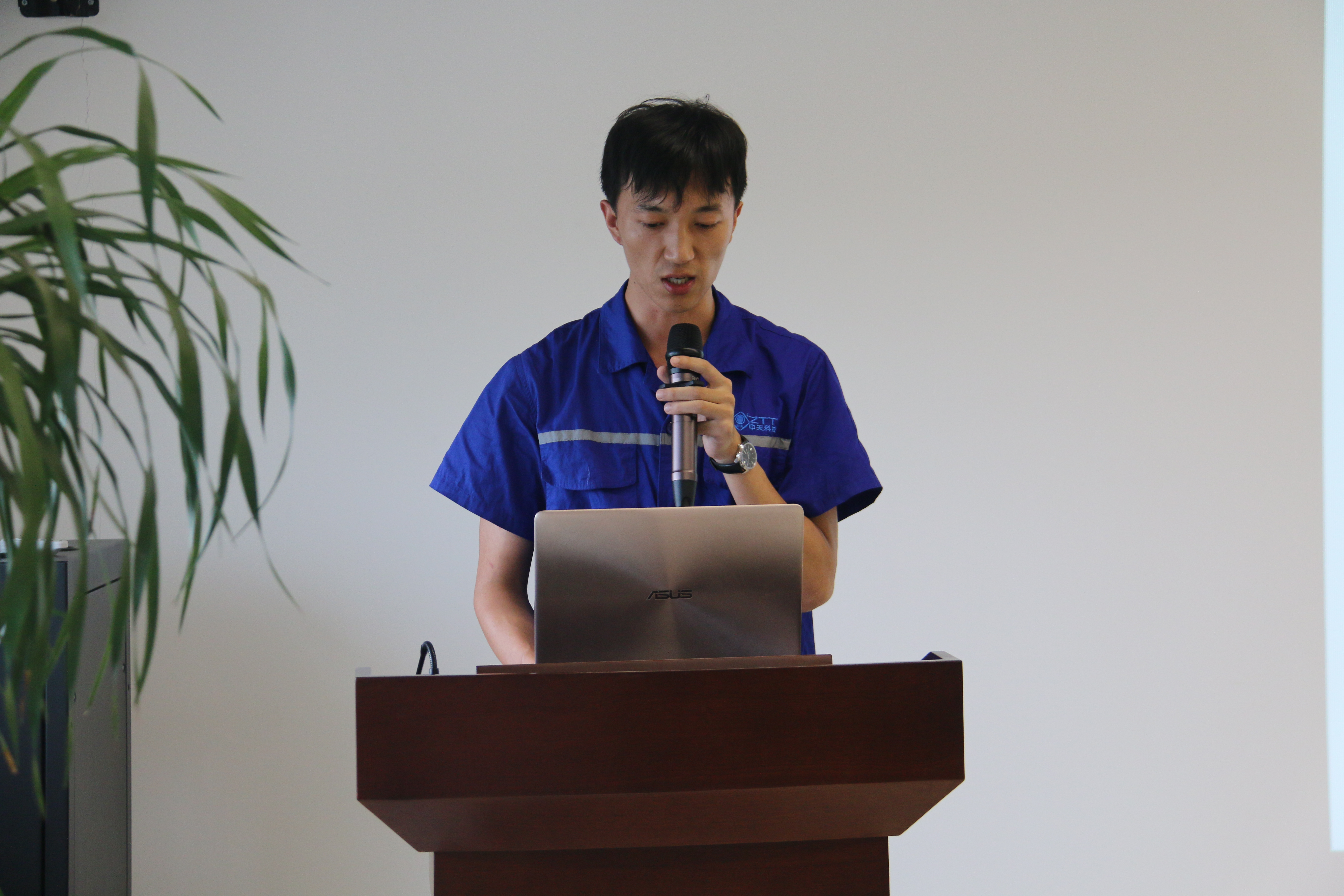 u球体育直播 - 全球赛事·极速直击