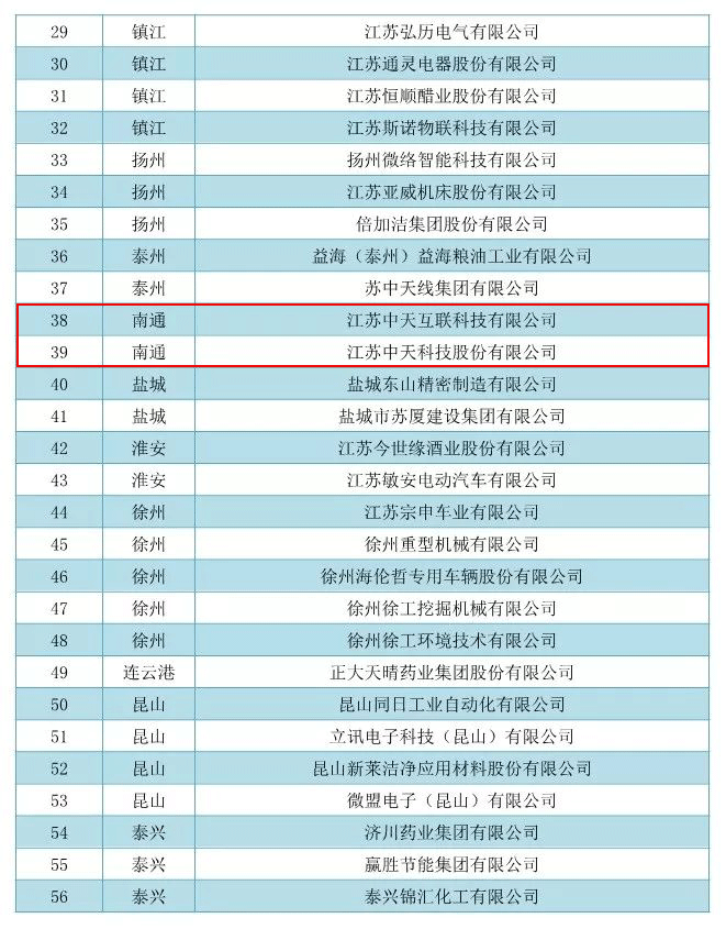u球体育直播 - 全球赛事·极速直击
