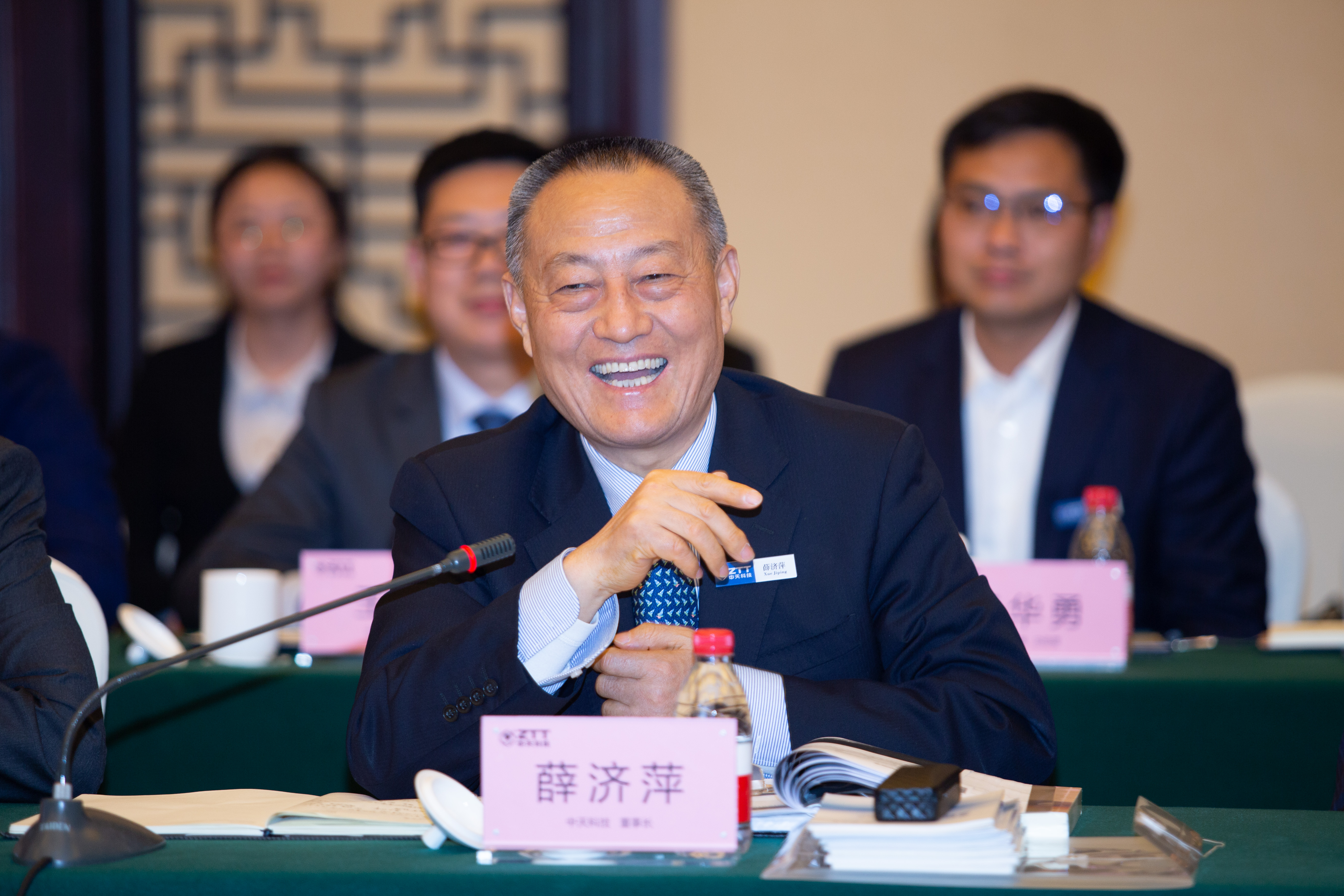 u球体育直播 - 全球赛事·极速直击