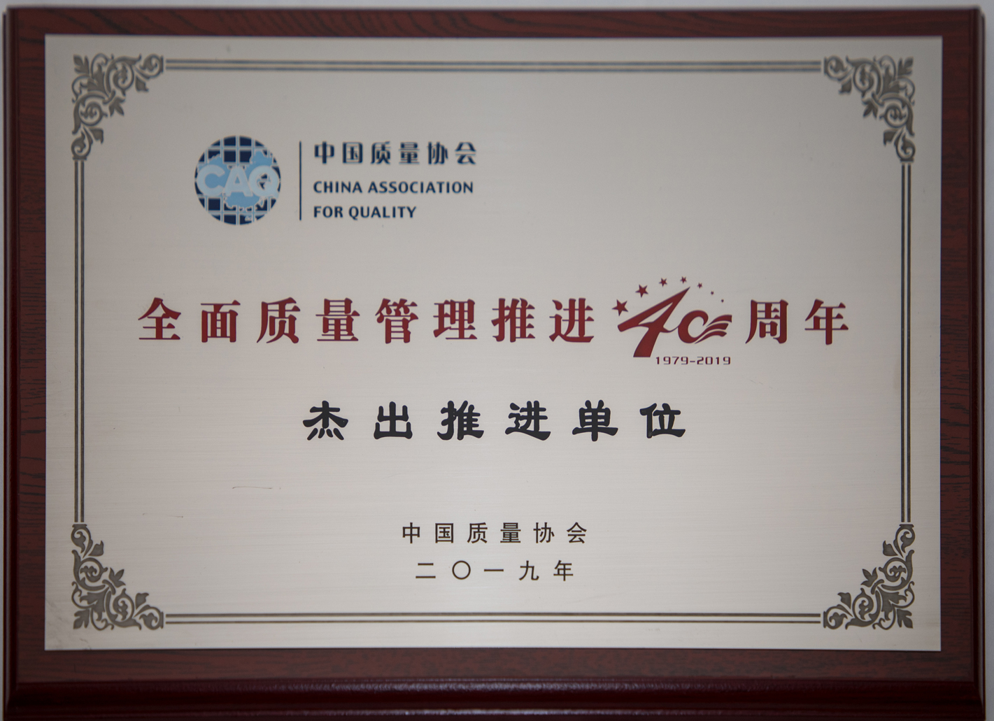 u球体育直播 - 全球赛事·极速直击