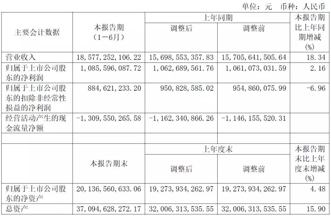 u球体育直播 - 全球赛事·极速直击