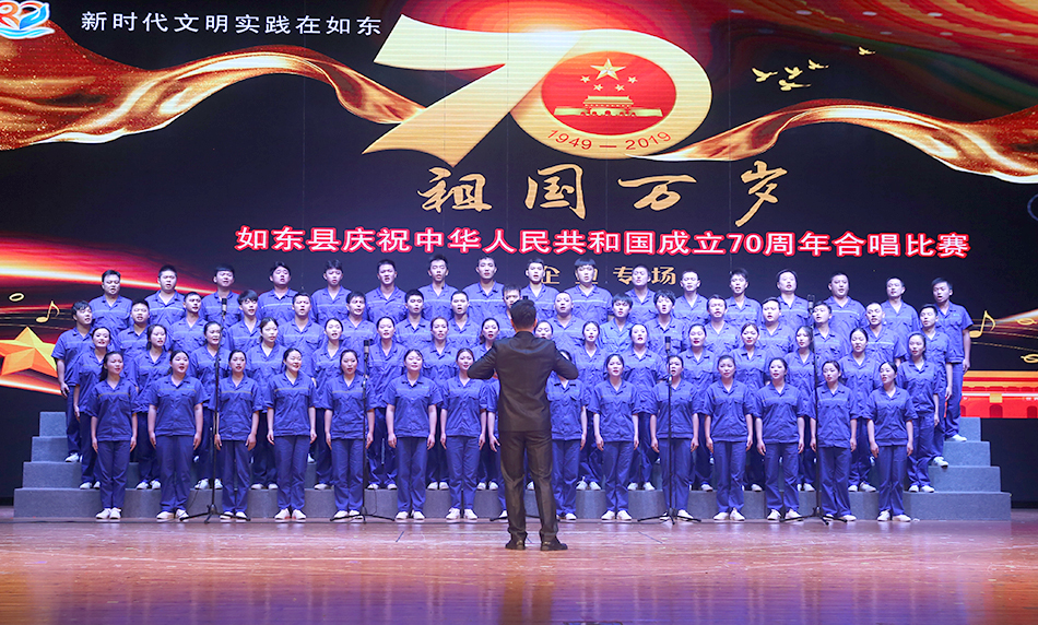u球体育直播 - 全球赛事·极速直击