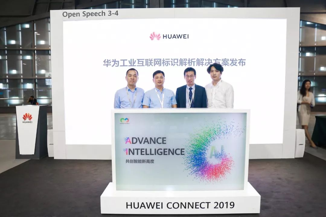 u球体育直播 - 全球赛事·极速直击