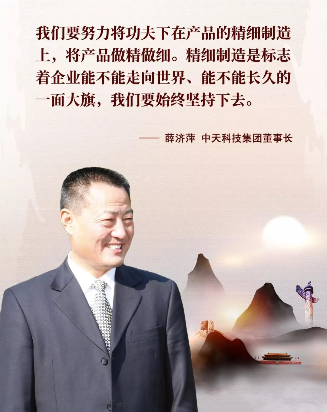 u球体育直播 - 全球赛事·极速直击