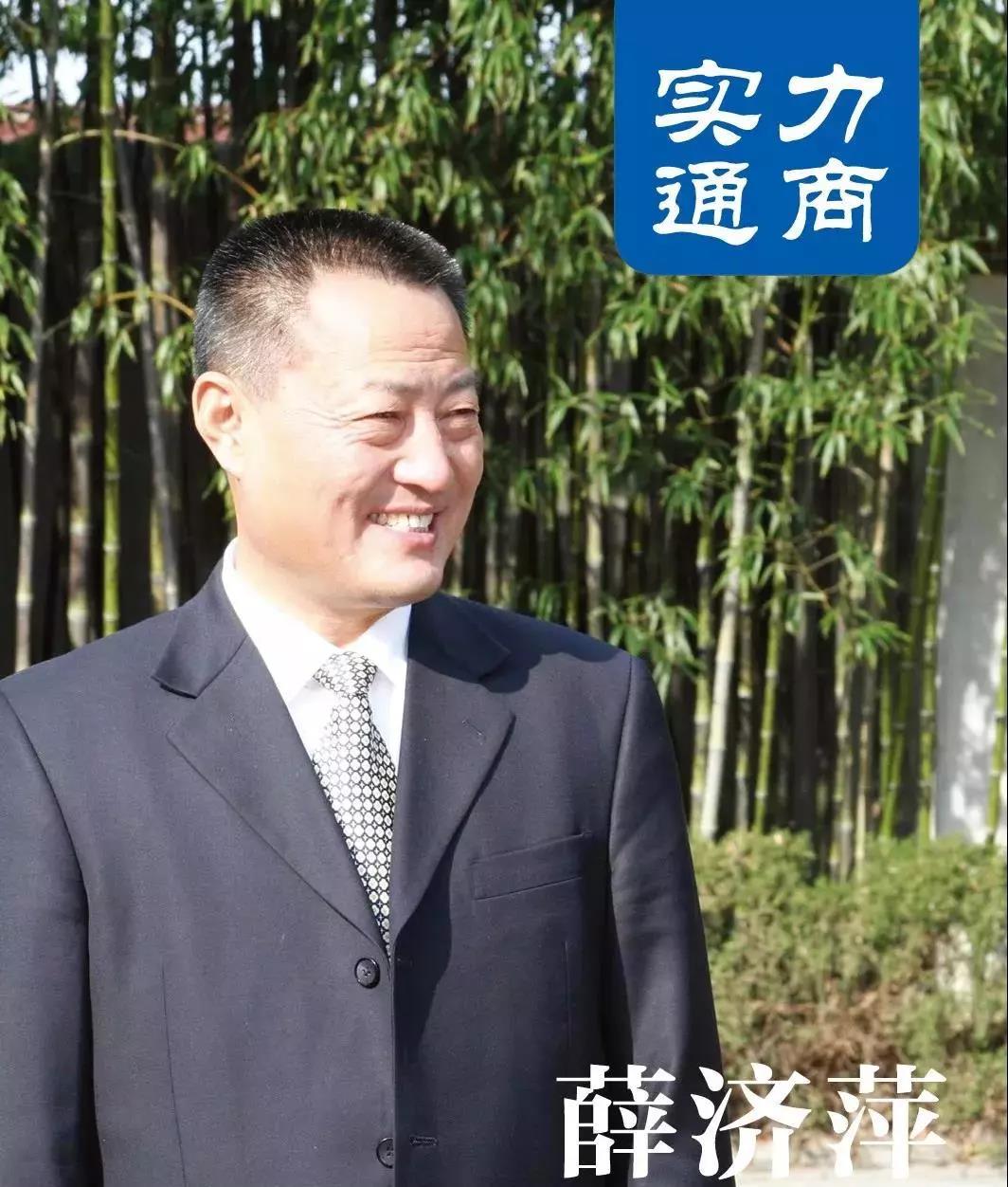 u球体育直播 - 全球赛事·极速直击