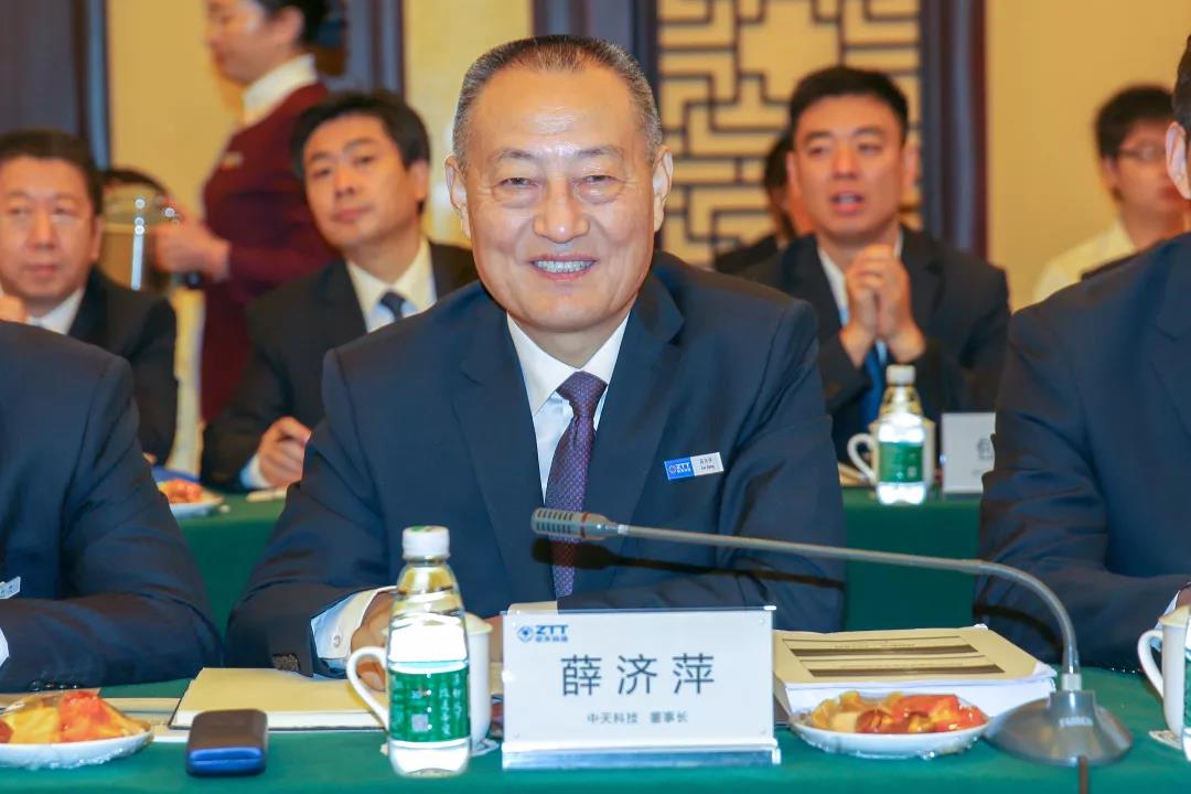 u球体育直播 - 全球赛事·极速直击
