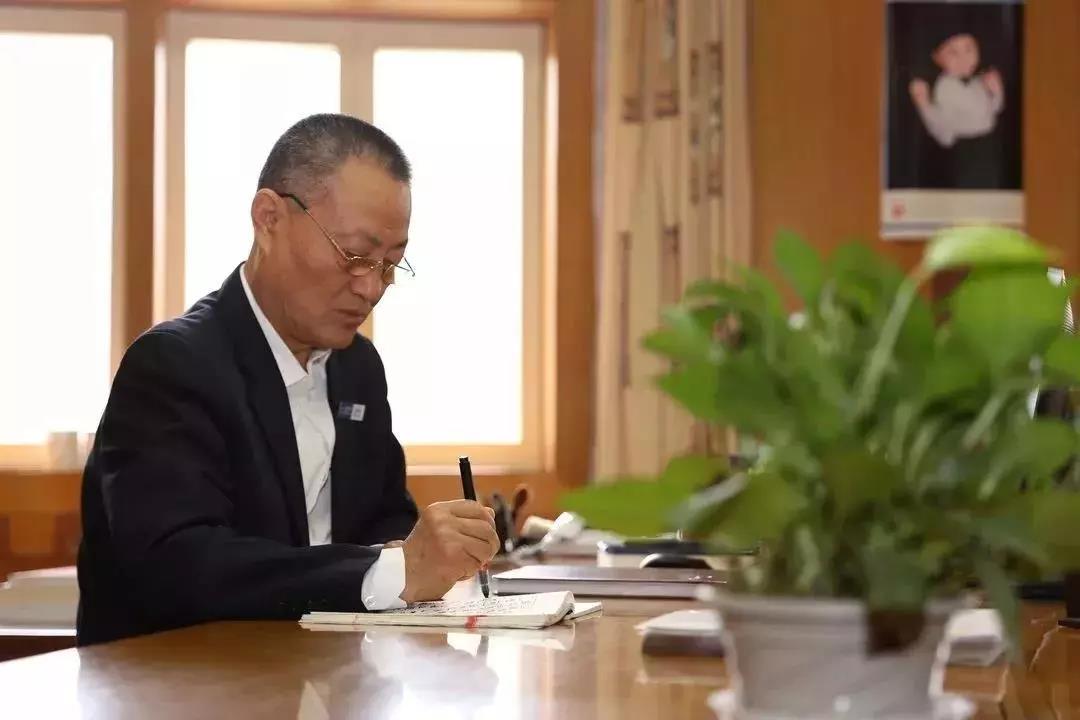 u球体育直播 - 全球赛事·极速直击