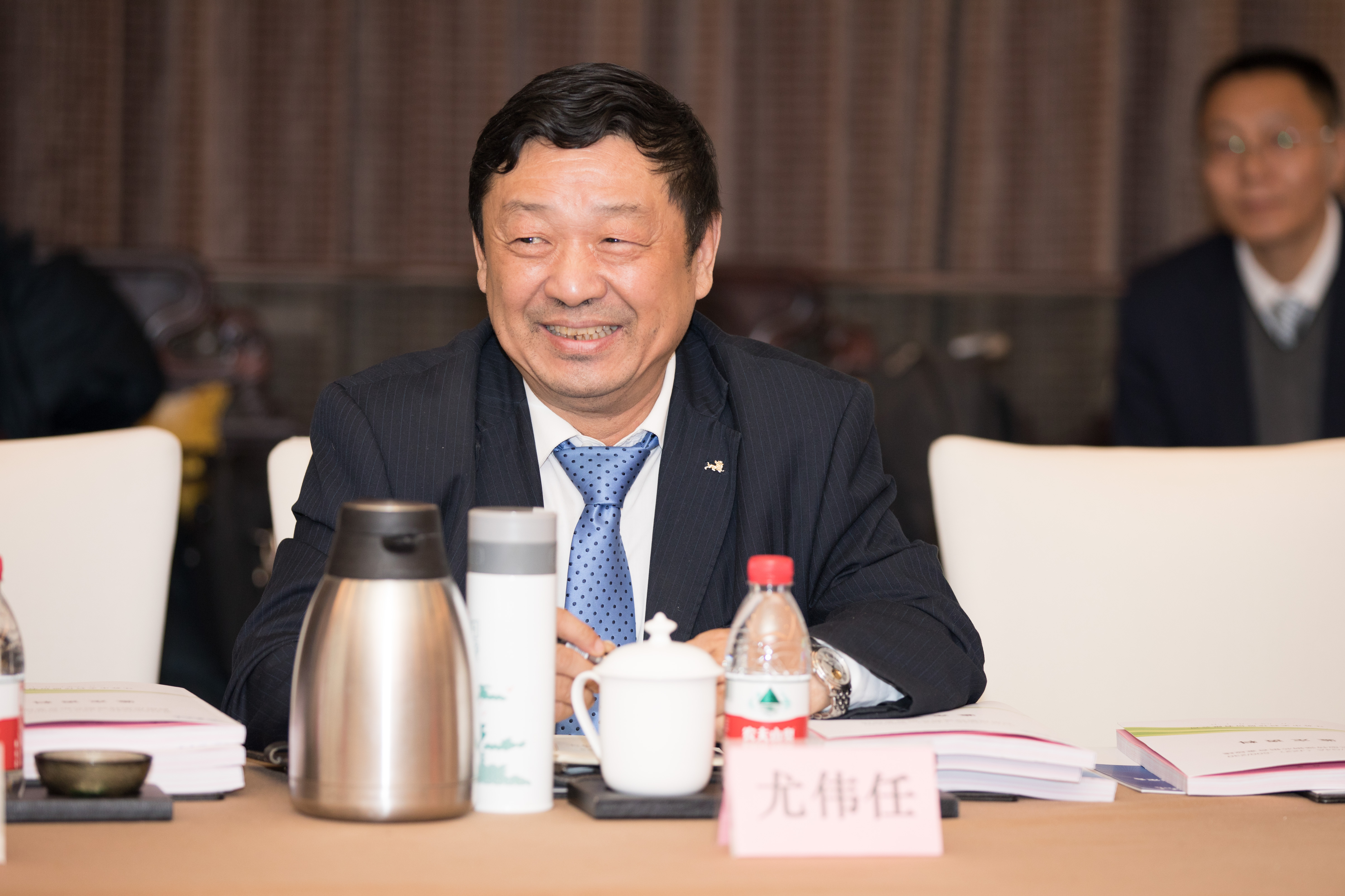 u球体育直播 - 全球赛事·极速直击