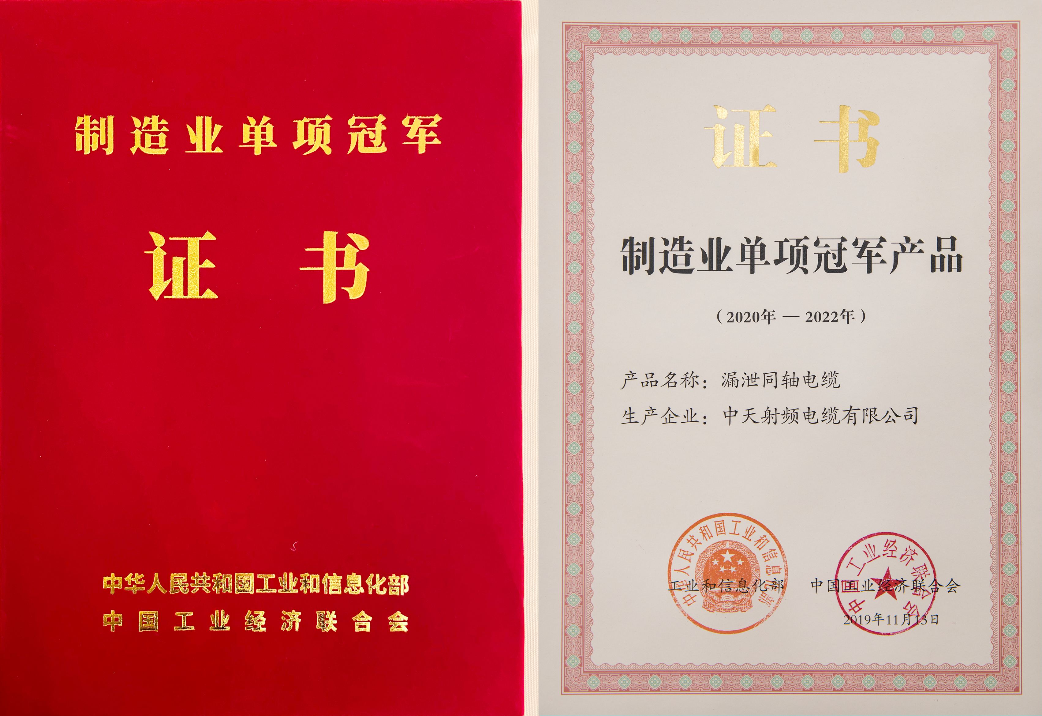 u球体育直播 - 全球赛事·极速直击