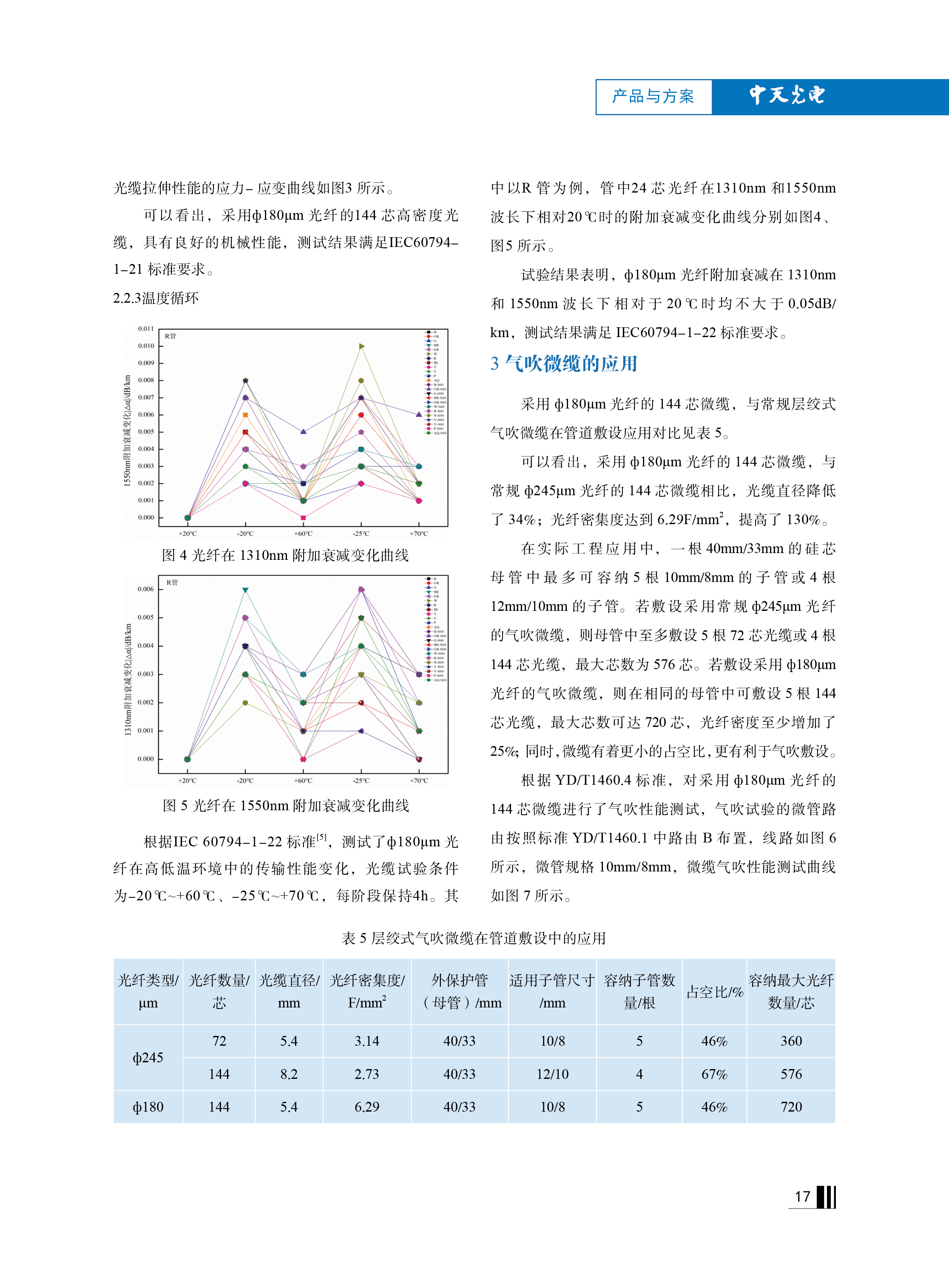 u球体育直播 - 全球赛事·极速直击