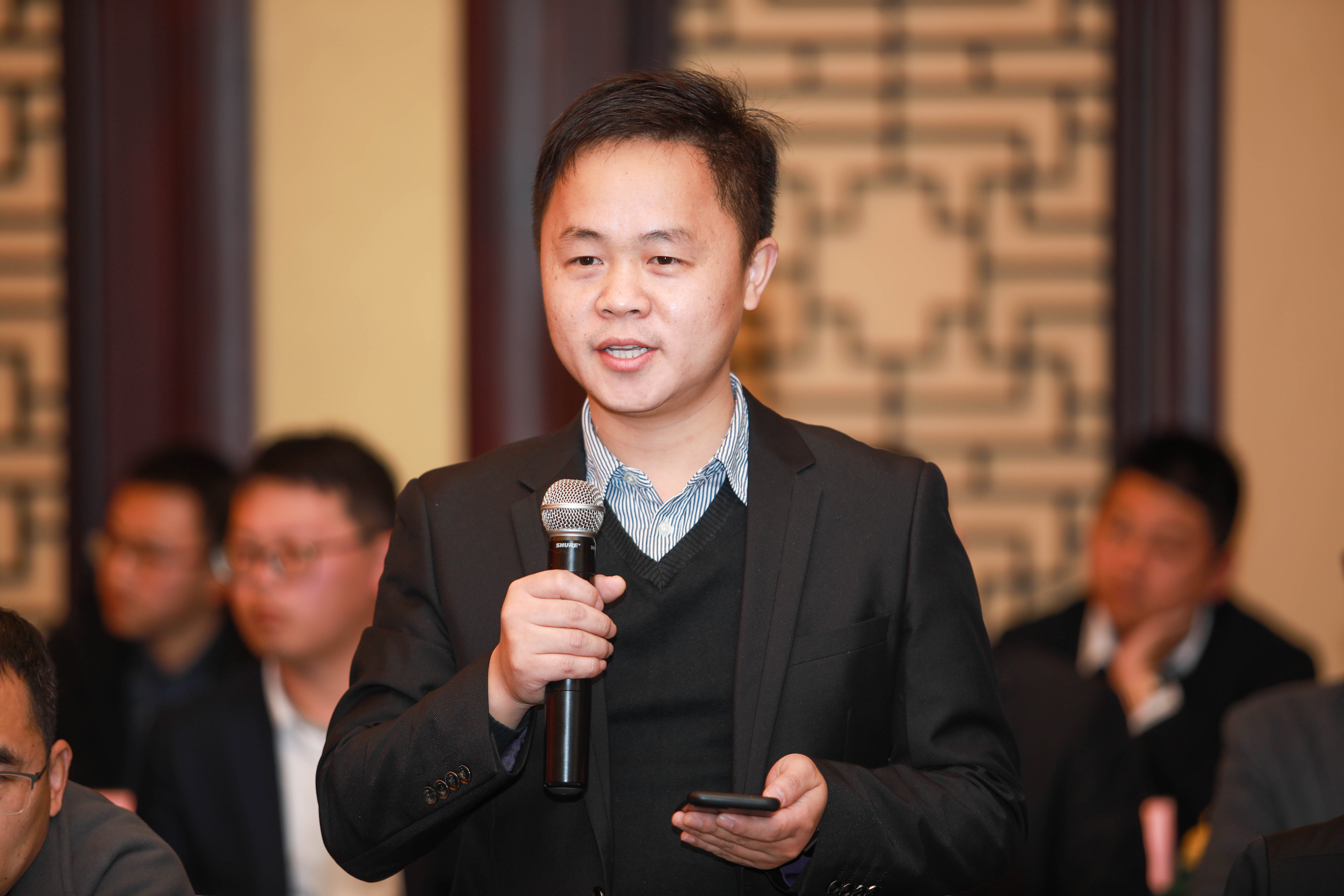 u球体育直播 - 全球赛事·极速直击