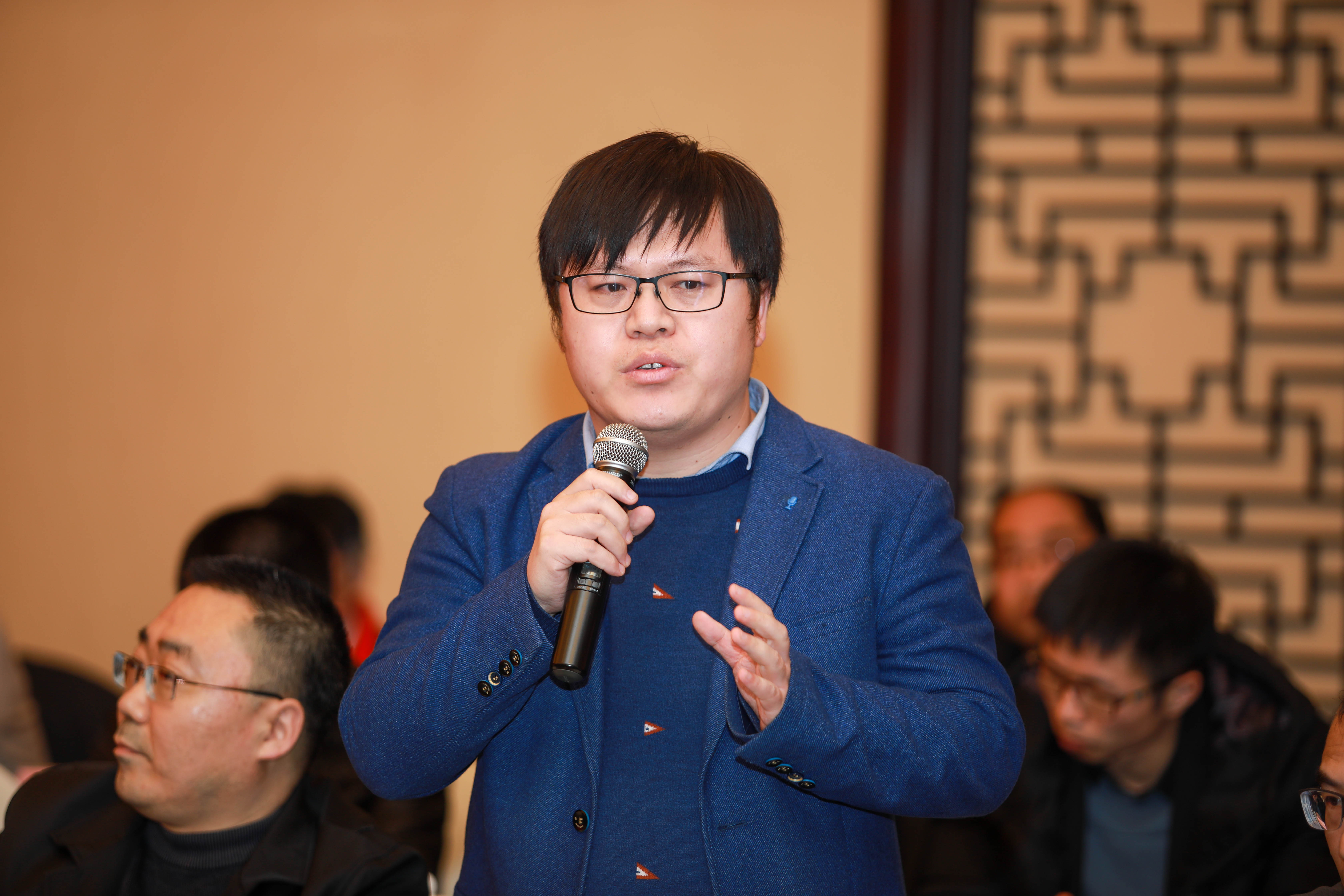 u球体育直播 - 全球赛事·极速直击