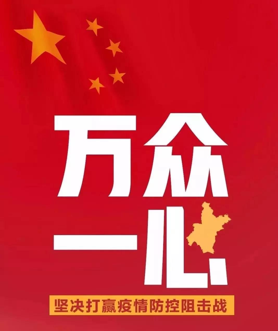 u球体育直播 - 全球赛事·极速直击