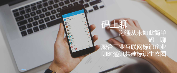 u球体育直播 - 全球赛事·极速直击
