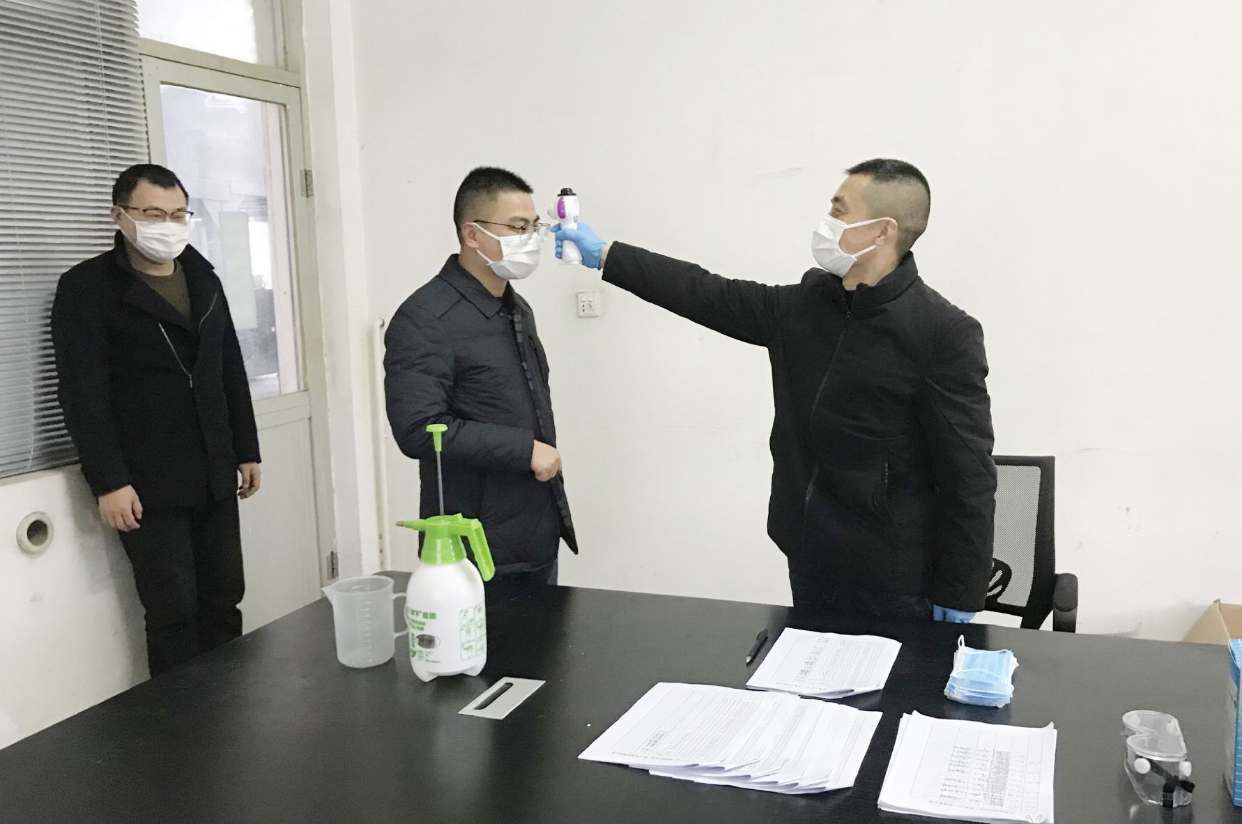 u球体育直播 - 全球赛事·极速直击