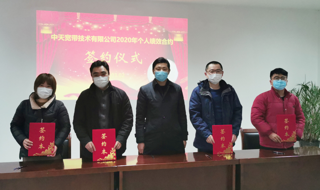 u球体育直播 - 全球赛事·极速直击