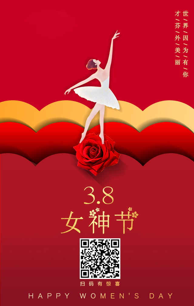 u球体育直播 - 全球赛事·极速直击