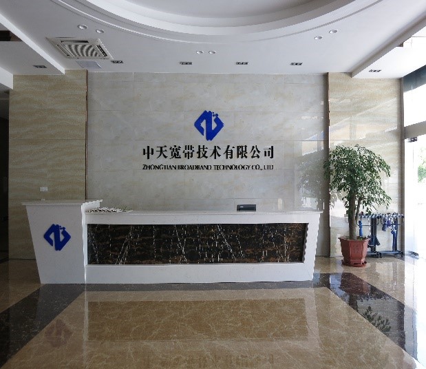 u球体育直播 - 全球赛事·极速直击