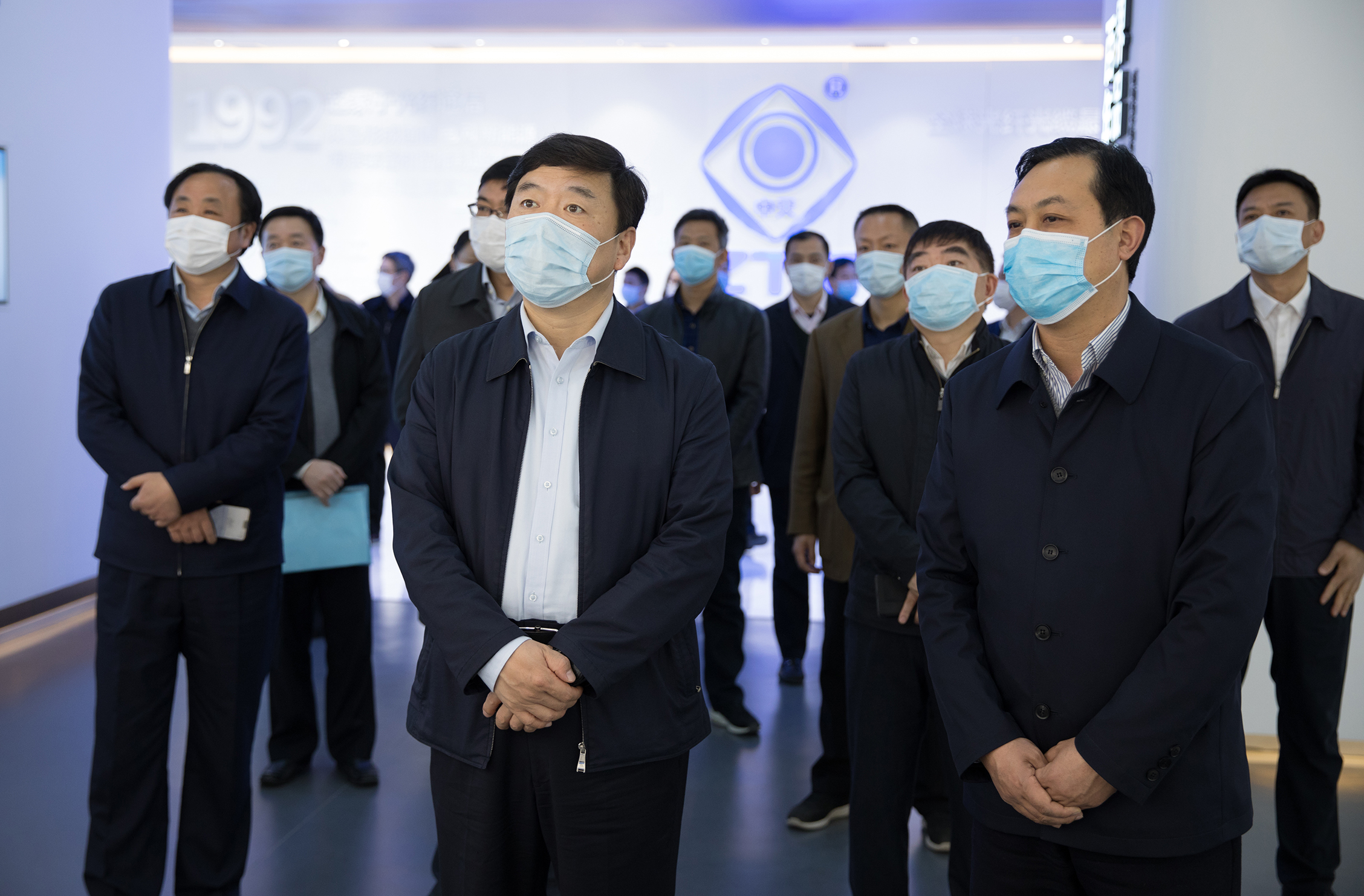 u球体育直播 - 全球赛事·极速直击