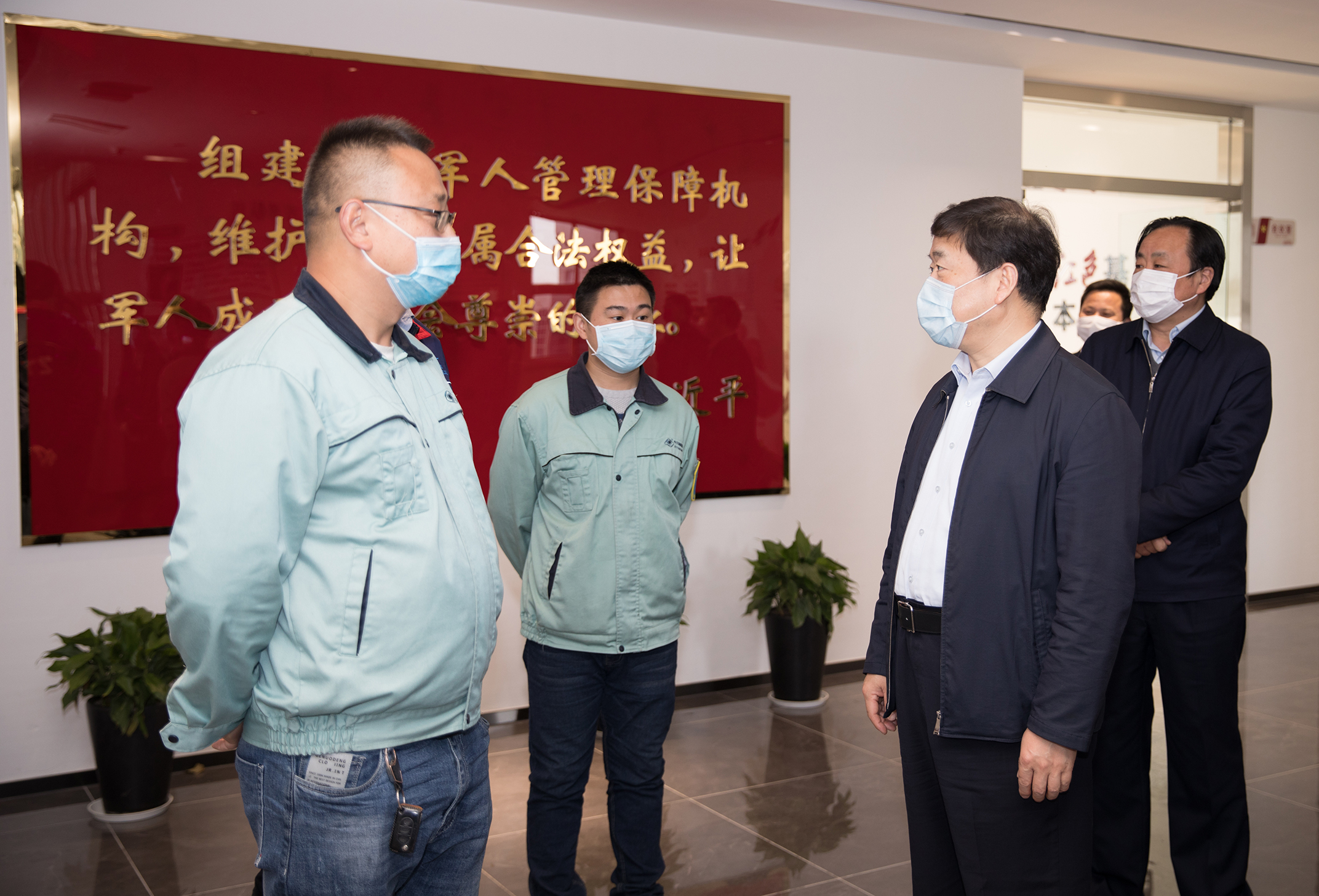 u球体育直播 - 全球赛事·极速直击