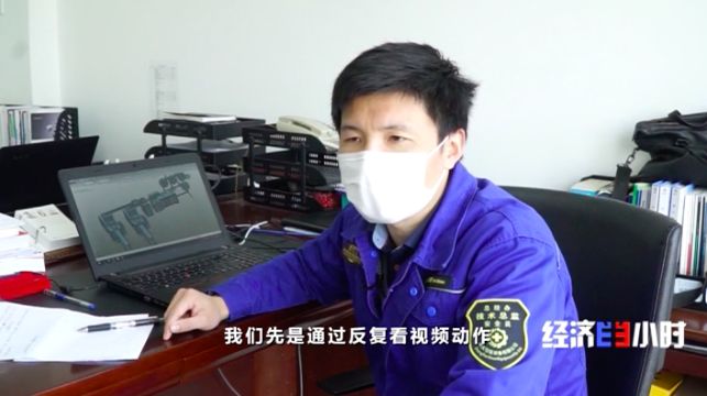 u球体育直播 - 全球赛事·极速直击