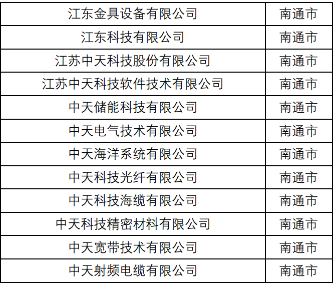 u球体育直播 - 全球赛事·极速直击
