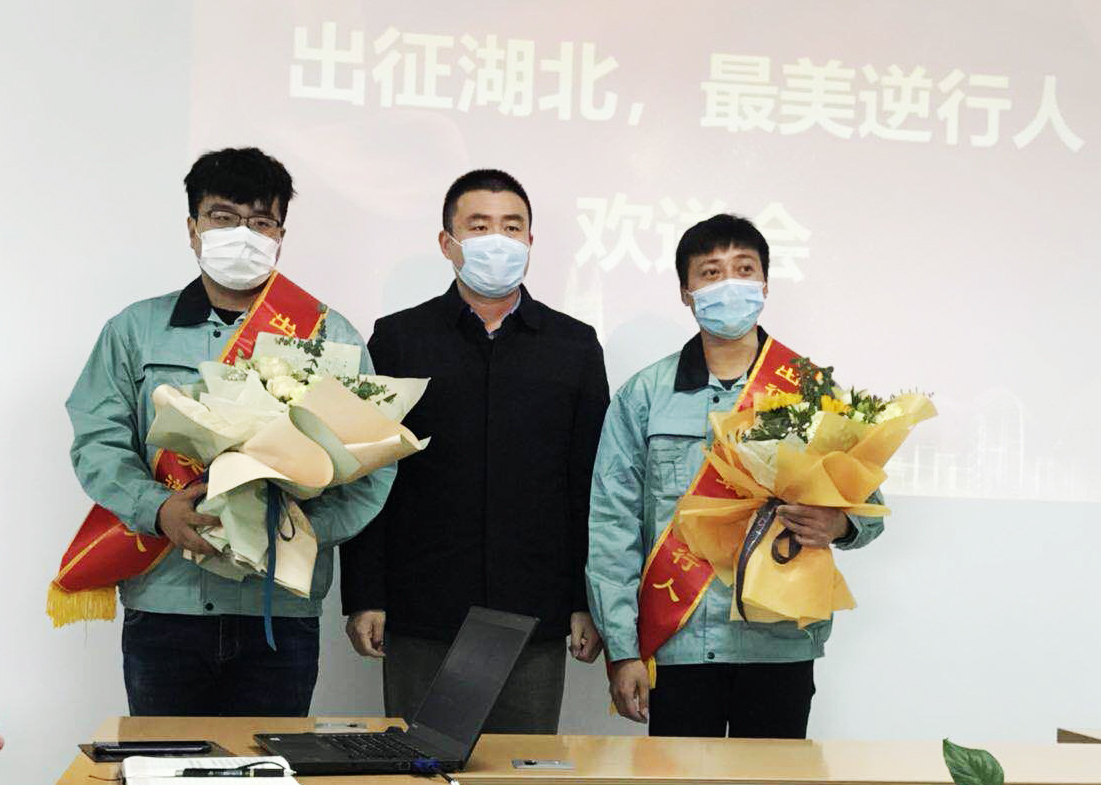 u球体育直播 - 全球赛事·极速直击
