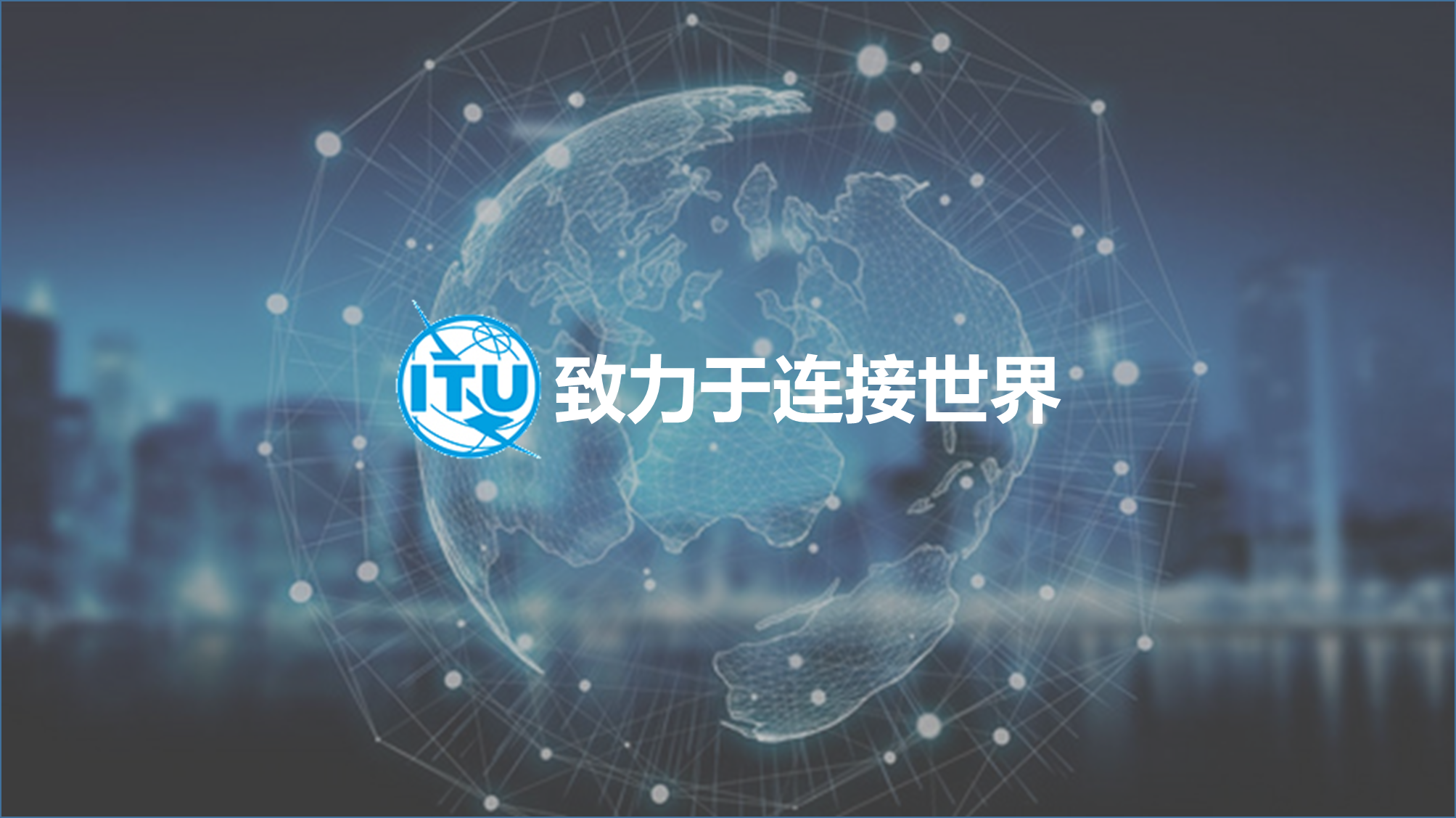 u球体育直播 - 全球赛事·极速直击