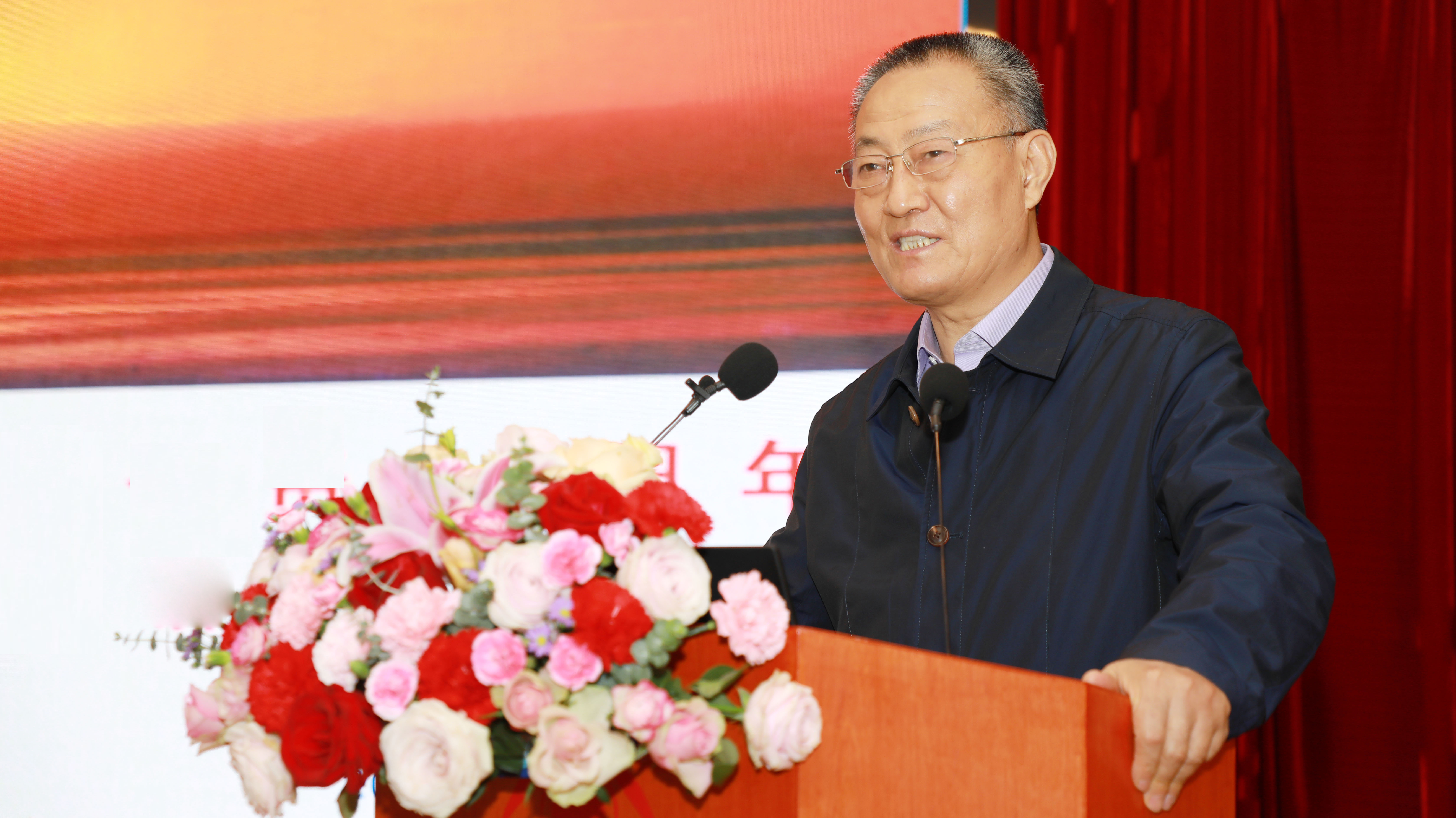 u球体育直播 - 全球赛事·极速直击
