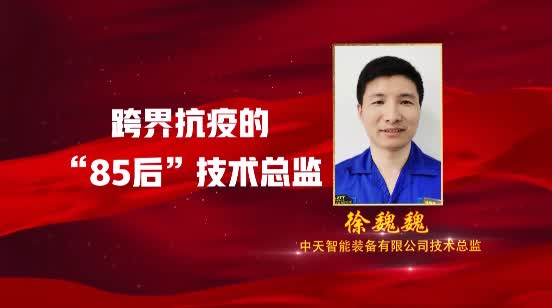 u球体育直播 - 全球赛事·极速直击