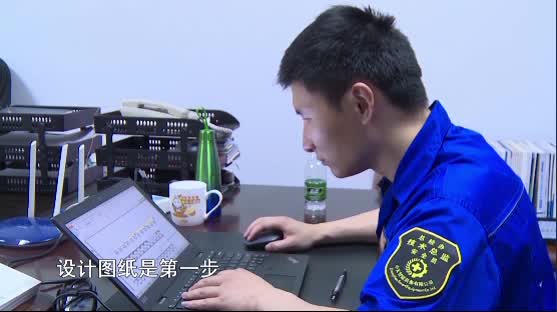 u球体育直播 - 全球赛事·极速直击