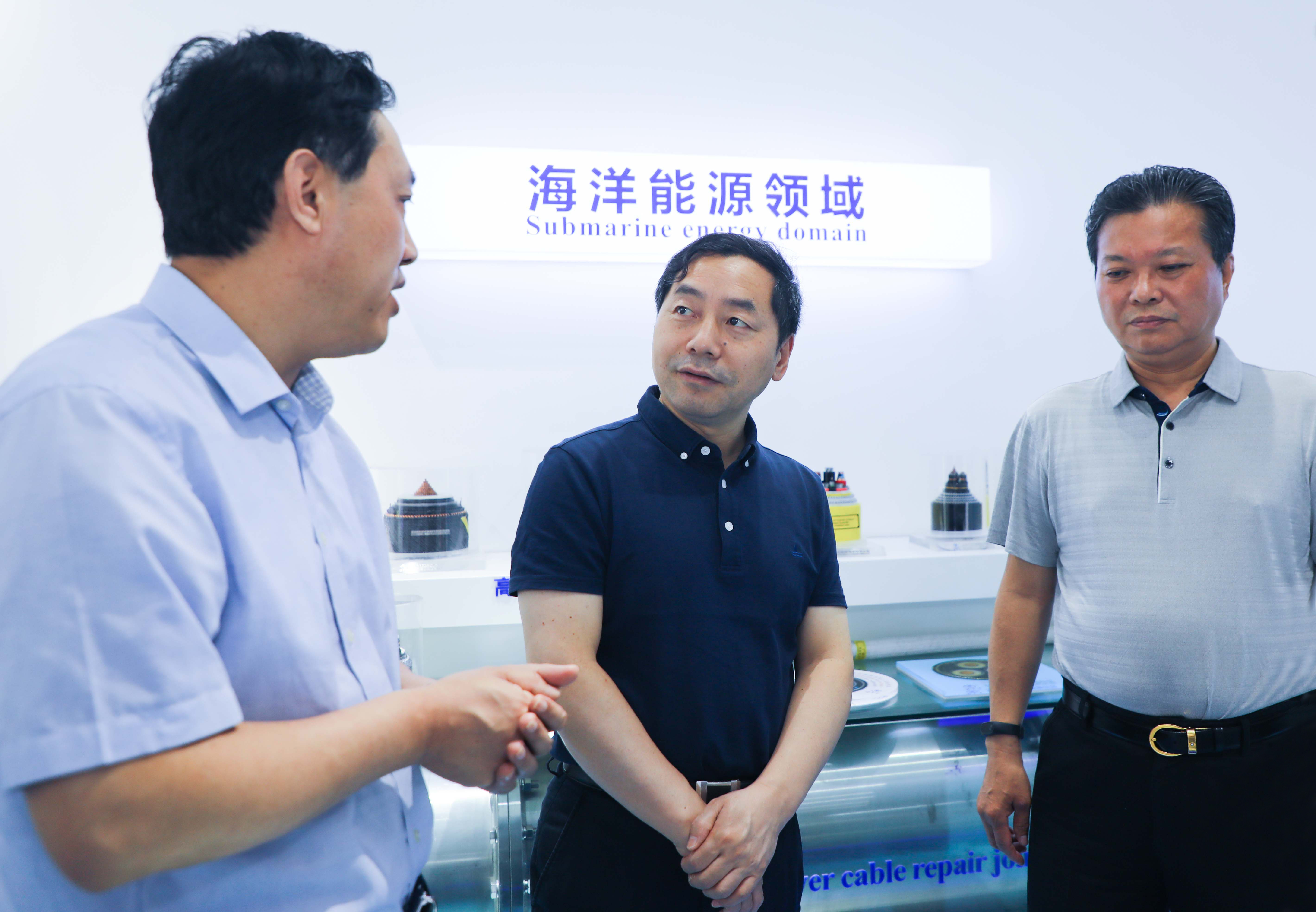 u球体育直播 - 全球赛事·极速直击