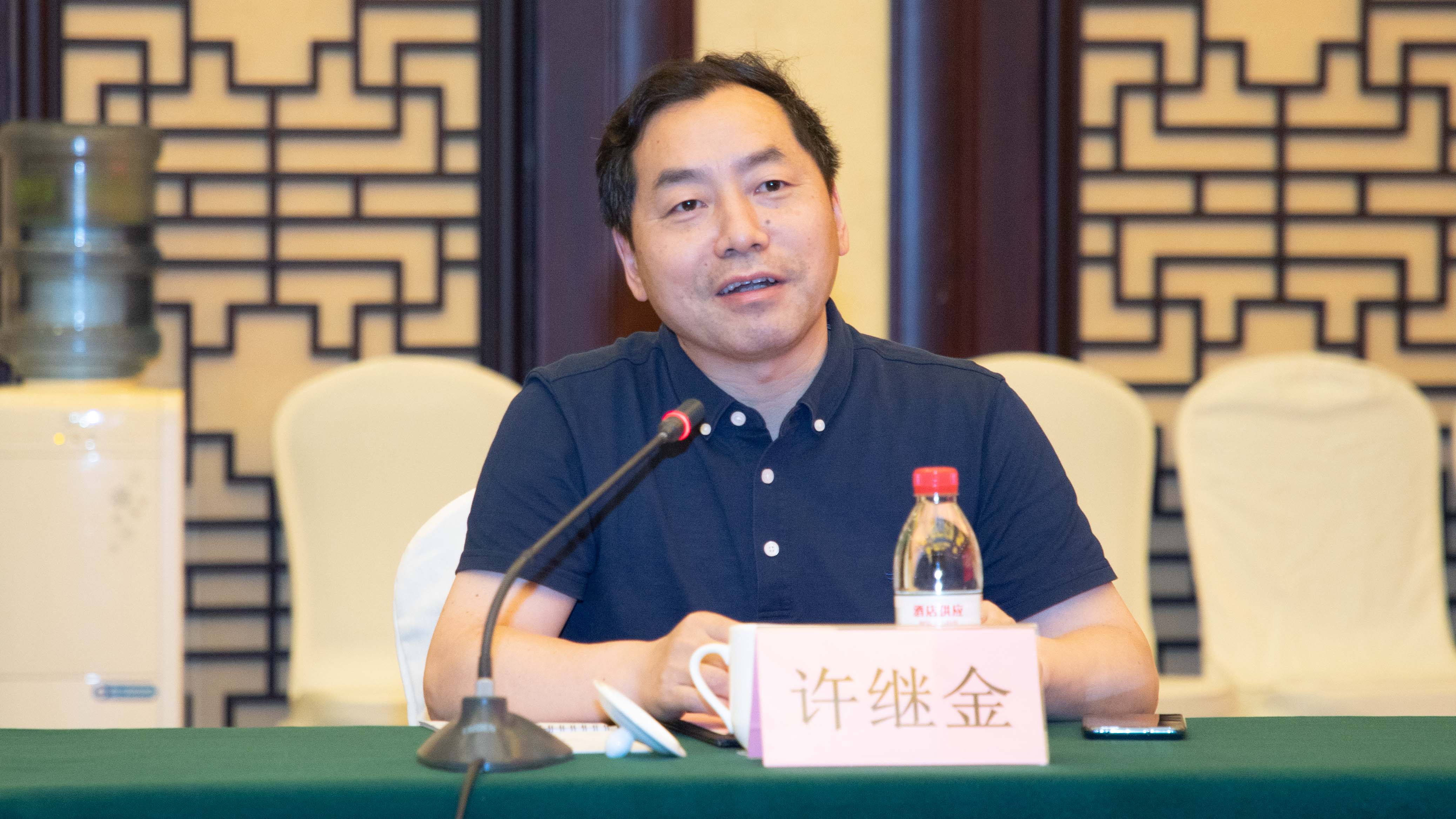 u球体育直播 - 全球赛事·极速直击