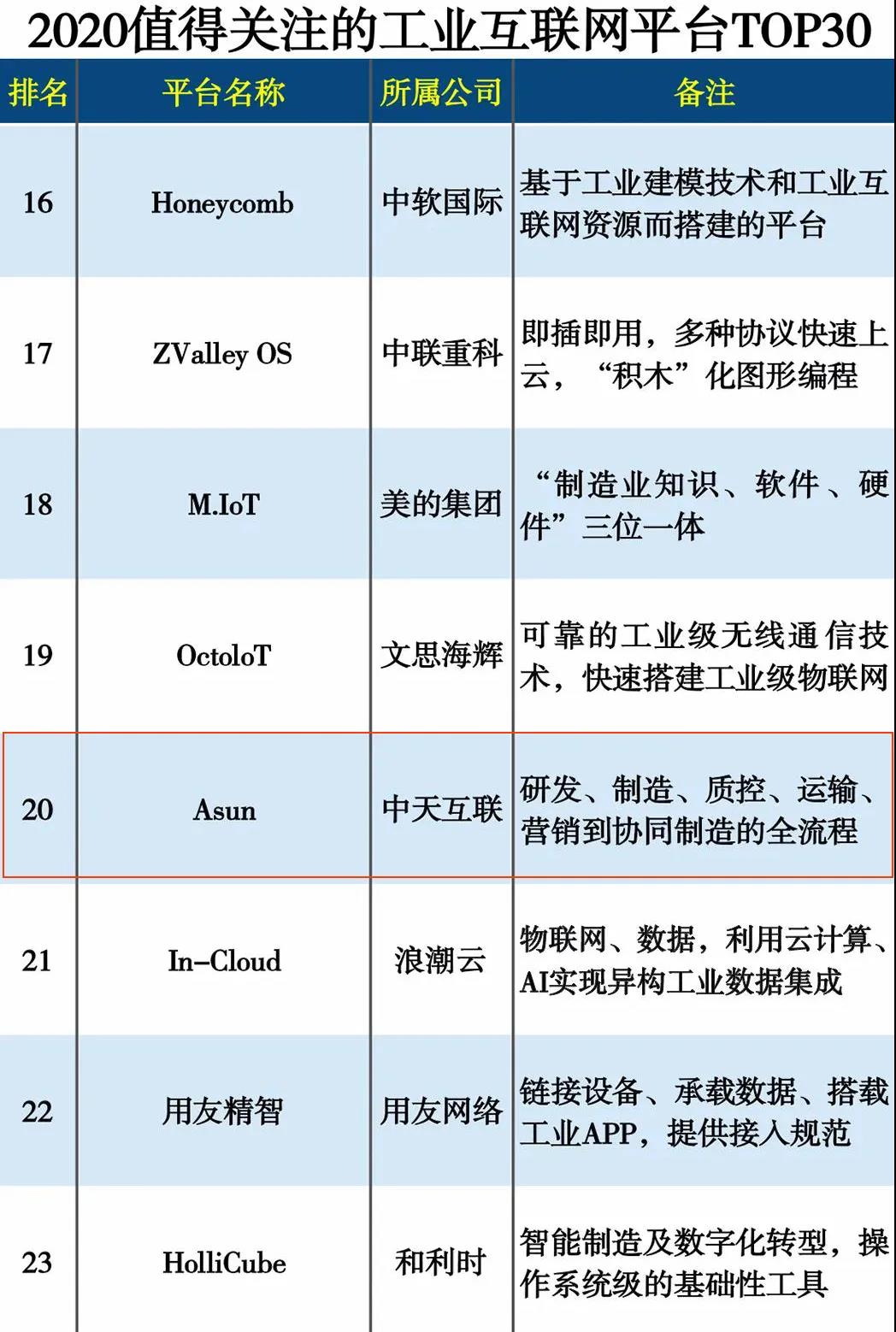 u球体育直播 - 全球赛事·极速直击