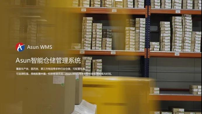 u球体育直播 - 全球赛事·极速直击