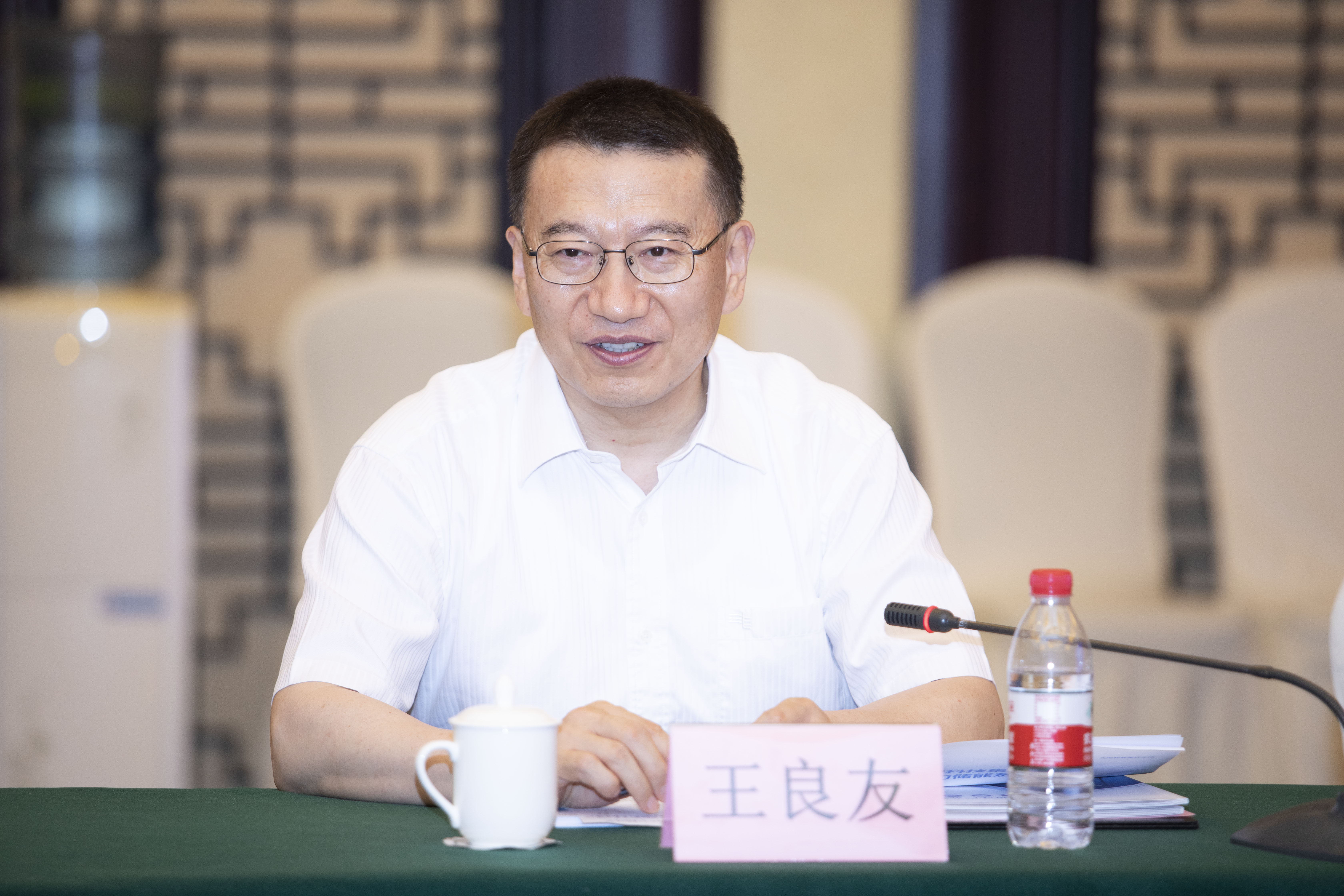 u球体育直播 - 全球赛事·极速直击