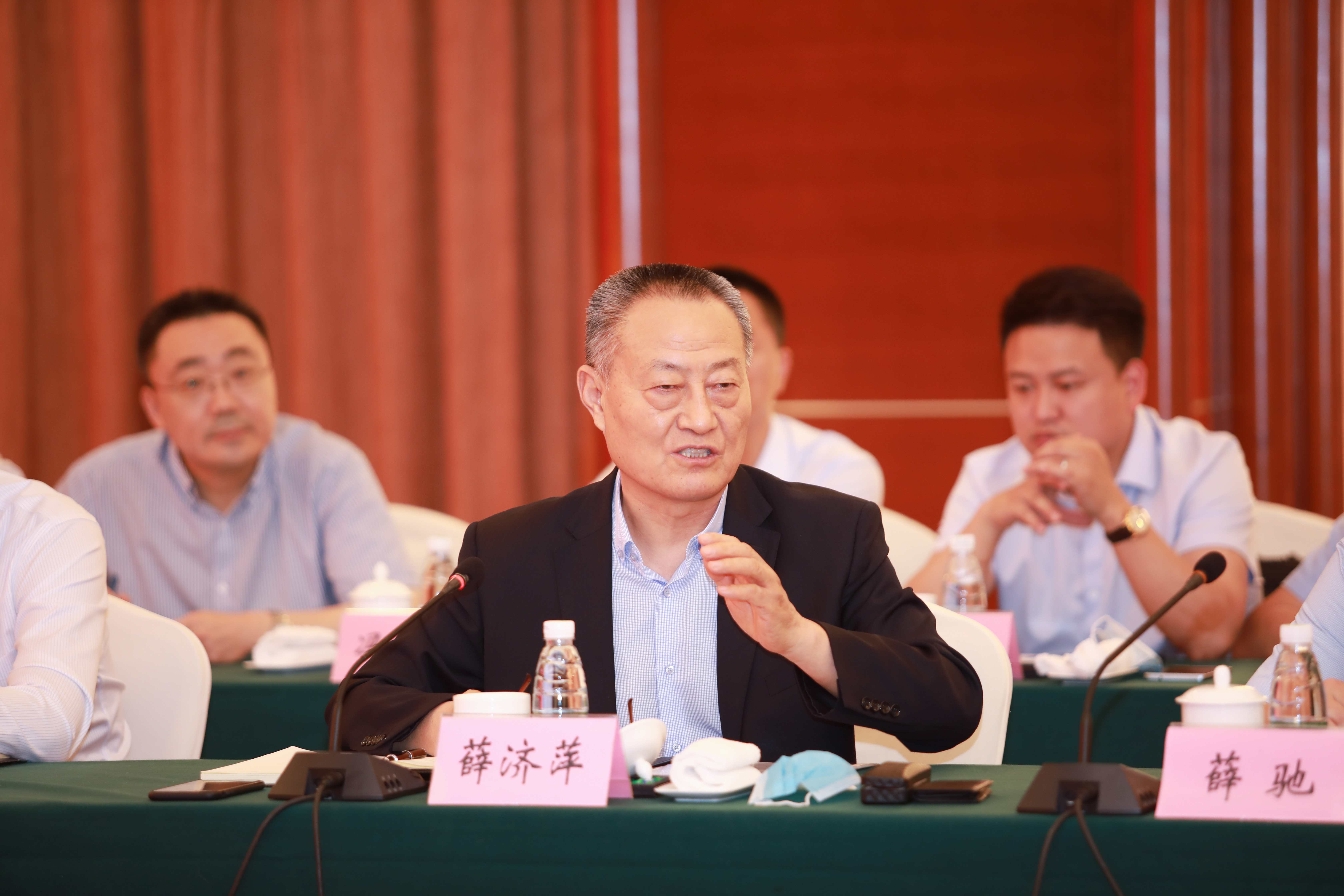 u球体育直播 - 全球赛事·极速直击