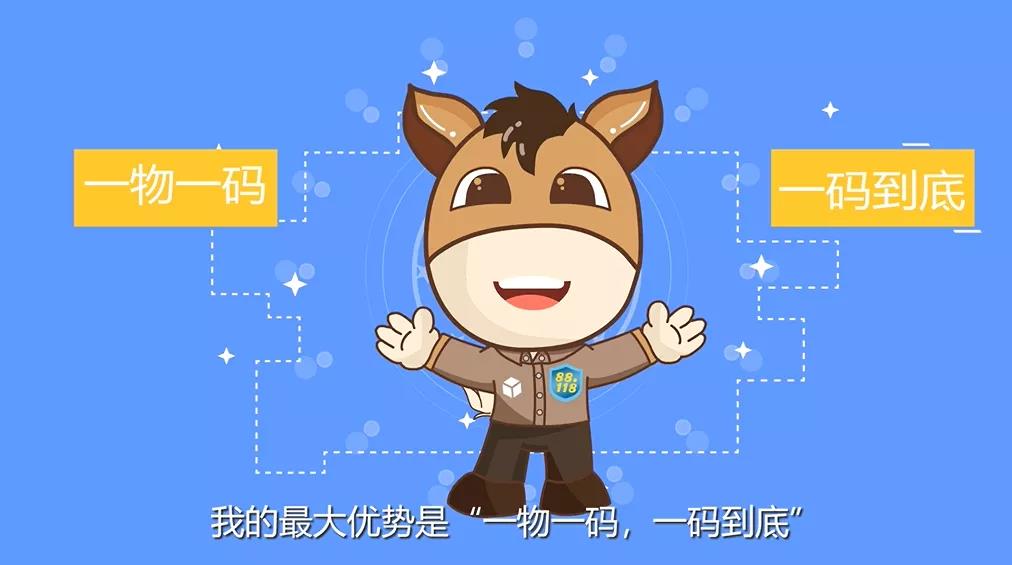 u球体育直播 - 全球赛事·极速直击