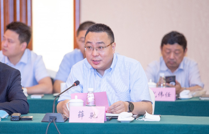 u球体育直播 - 全球赛事·极速直击
