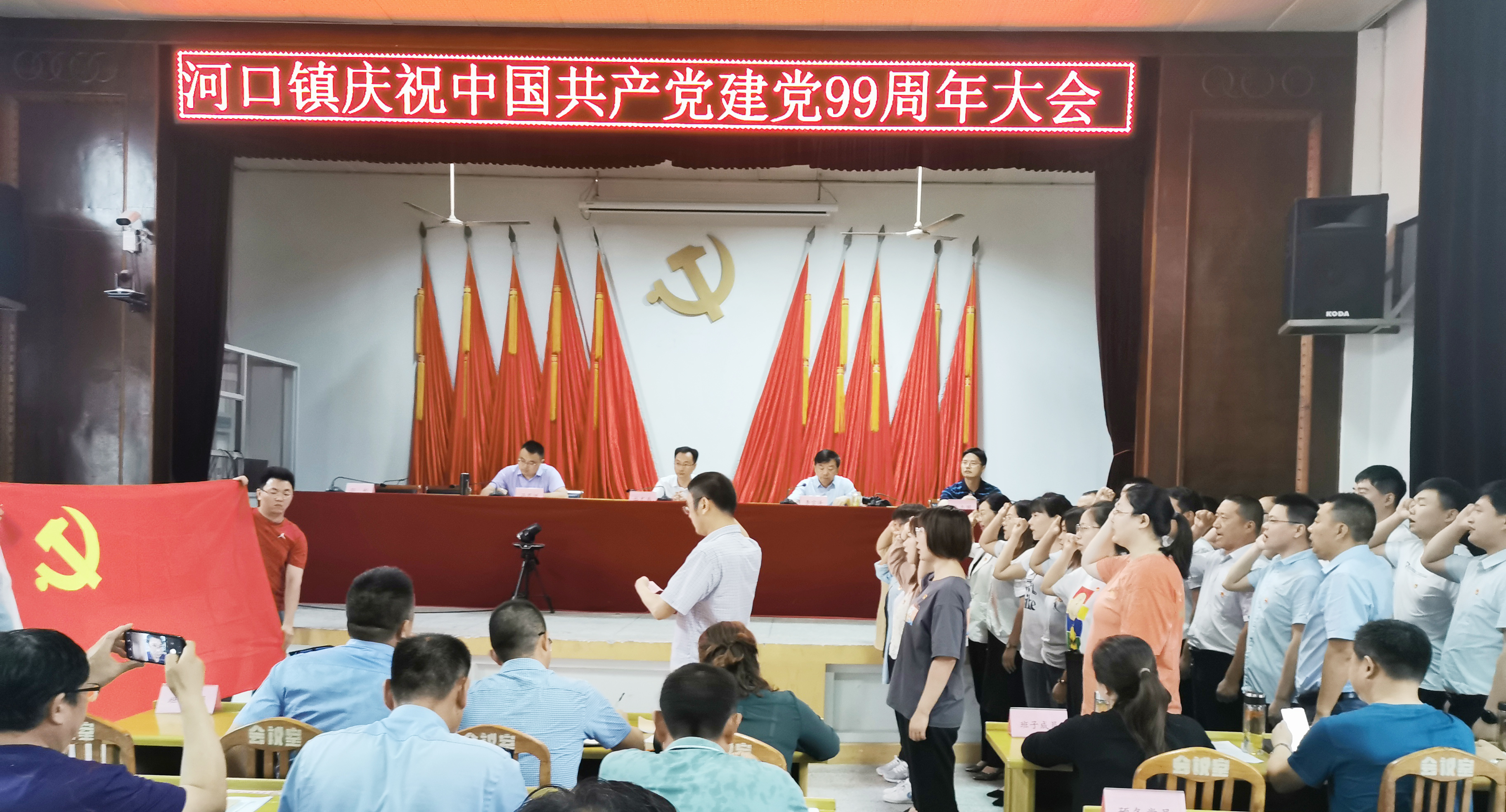 u球体育直播 - 全球赛事·极速直击